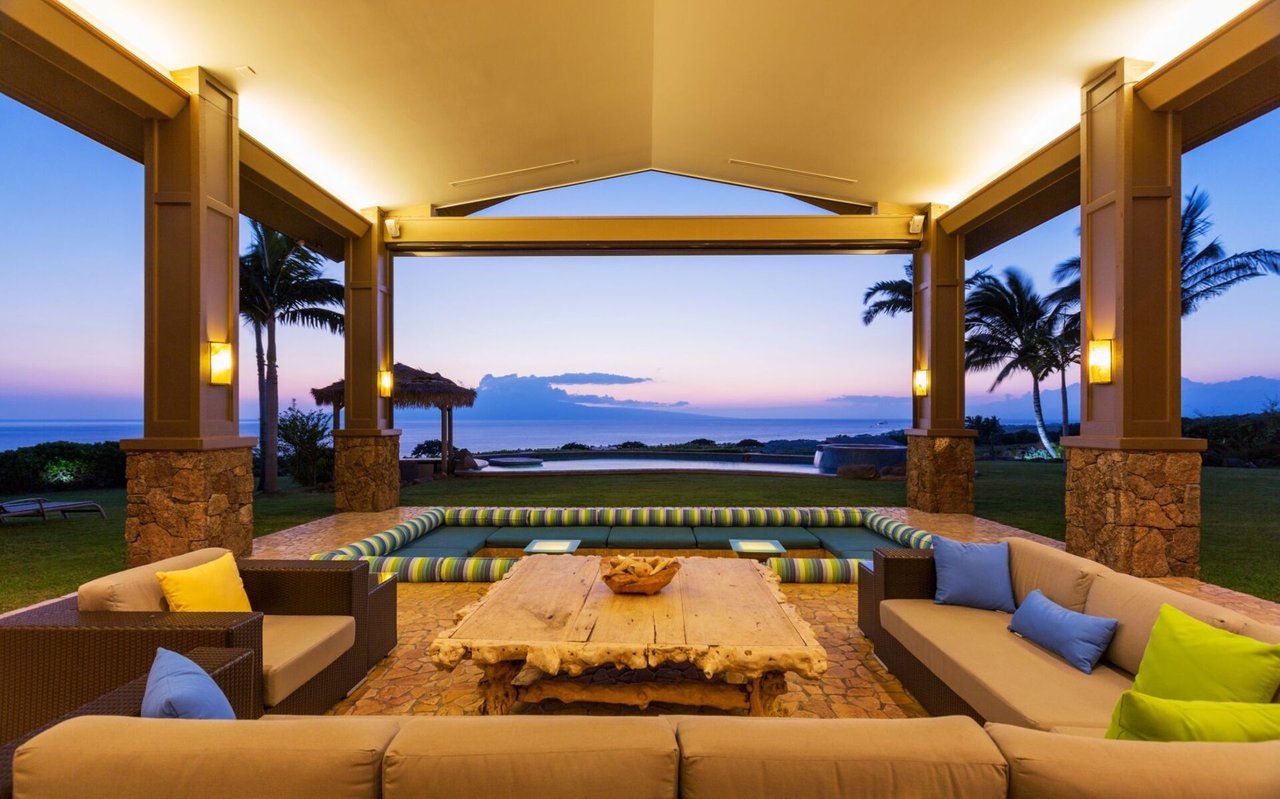 Chari Miles and Mindi Paruta Join Water Pointe Realty Group