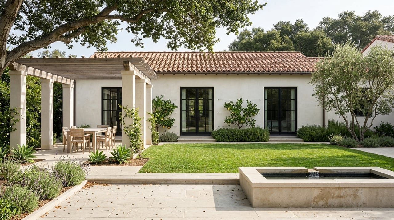 How Montecito Compares To Other Coastal Luxury Markets