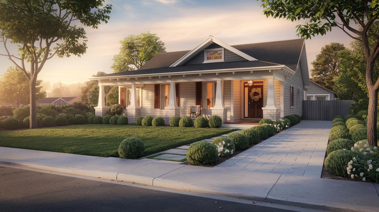 Understanding Closing Costs in Windsor, CA: What to Expect