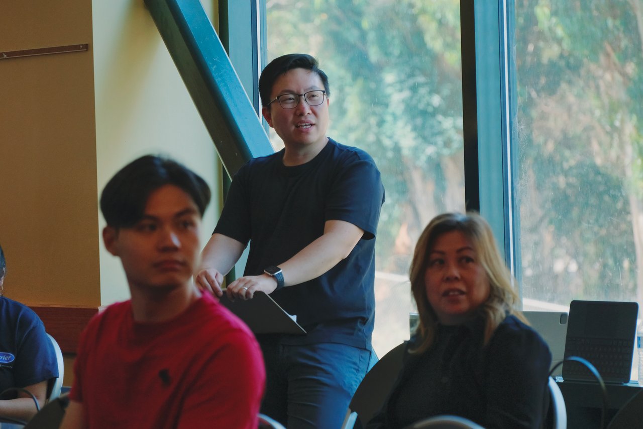 InvestNow Social Club | One Big Beautiful Bill