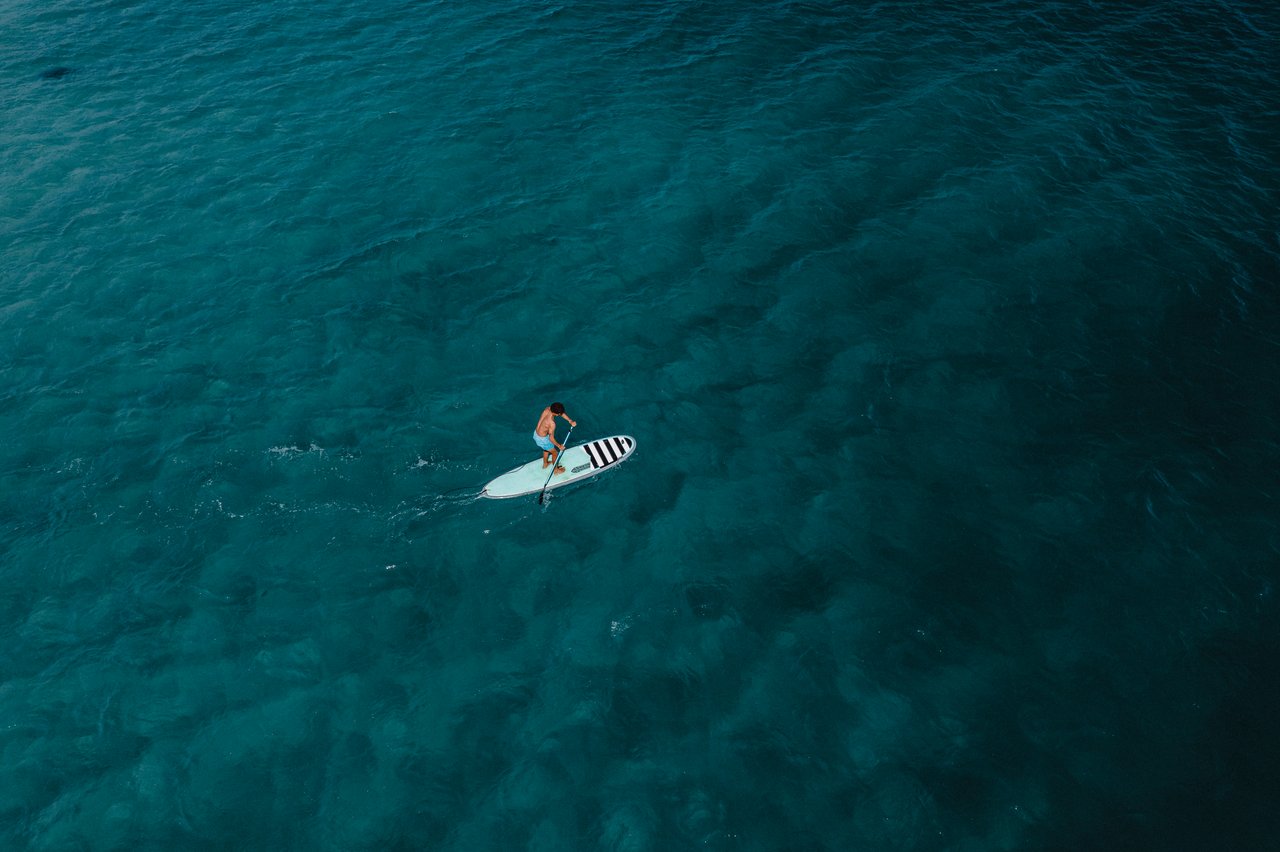 Villa Melina | Reserva Conchal Stunning Ocean and Golf course views