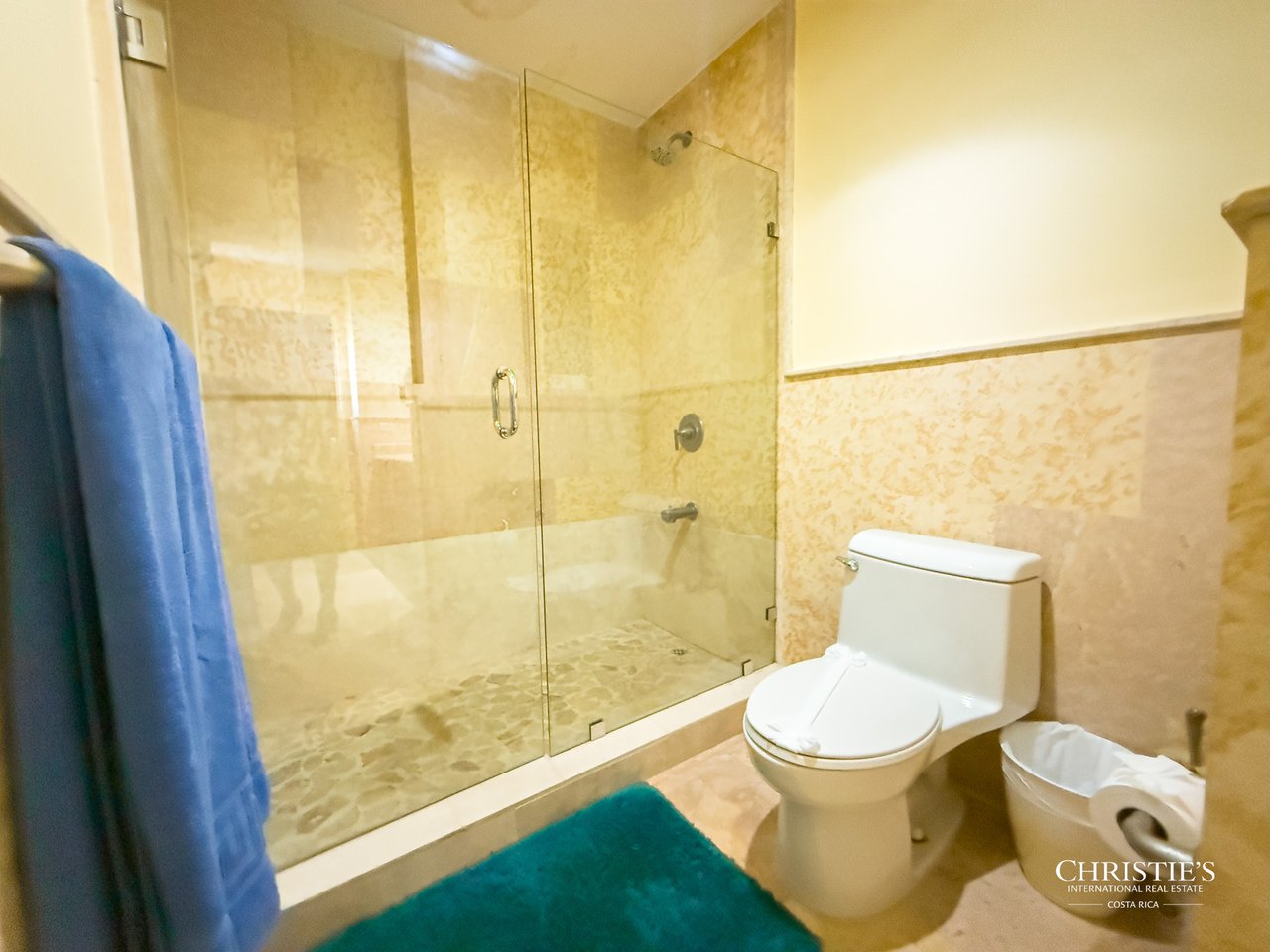 Acqua | Exclusive Oceanfront Living in Jacó