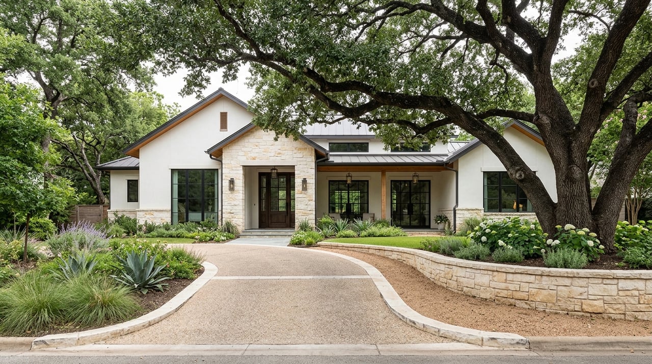 Rollingwood Vs Westlake Hills: How The Housing Markets Differ