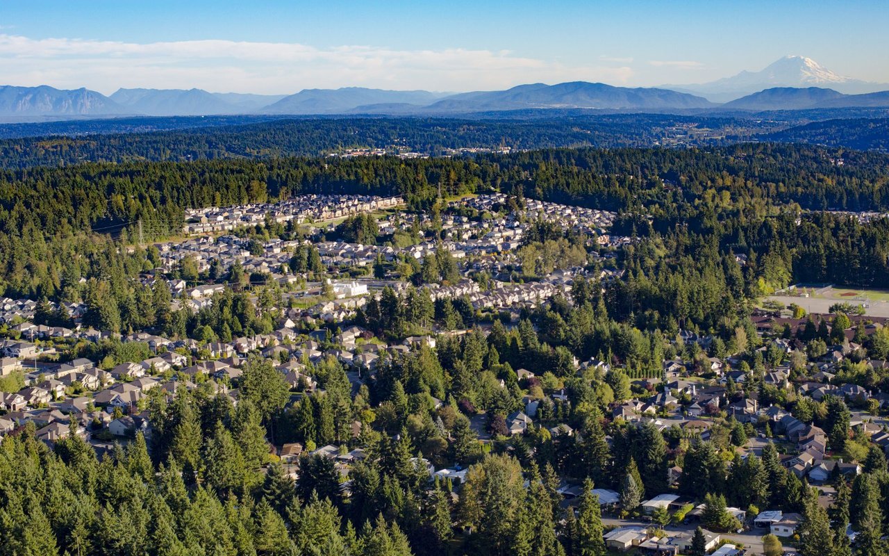 Mill Creek