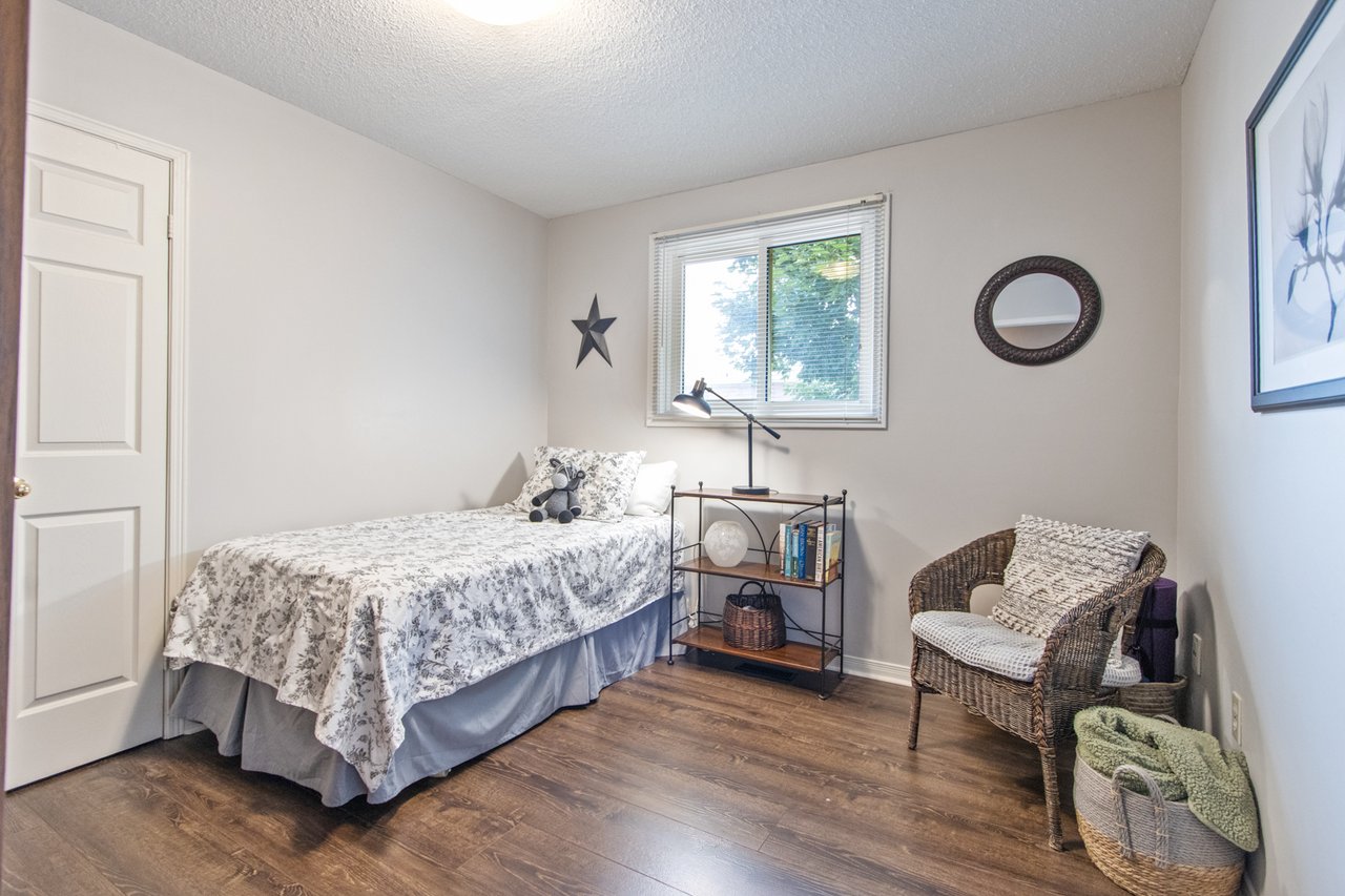 522 Malvern Cres Newmarket