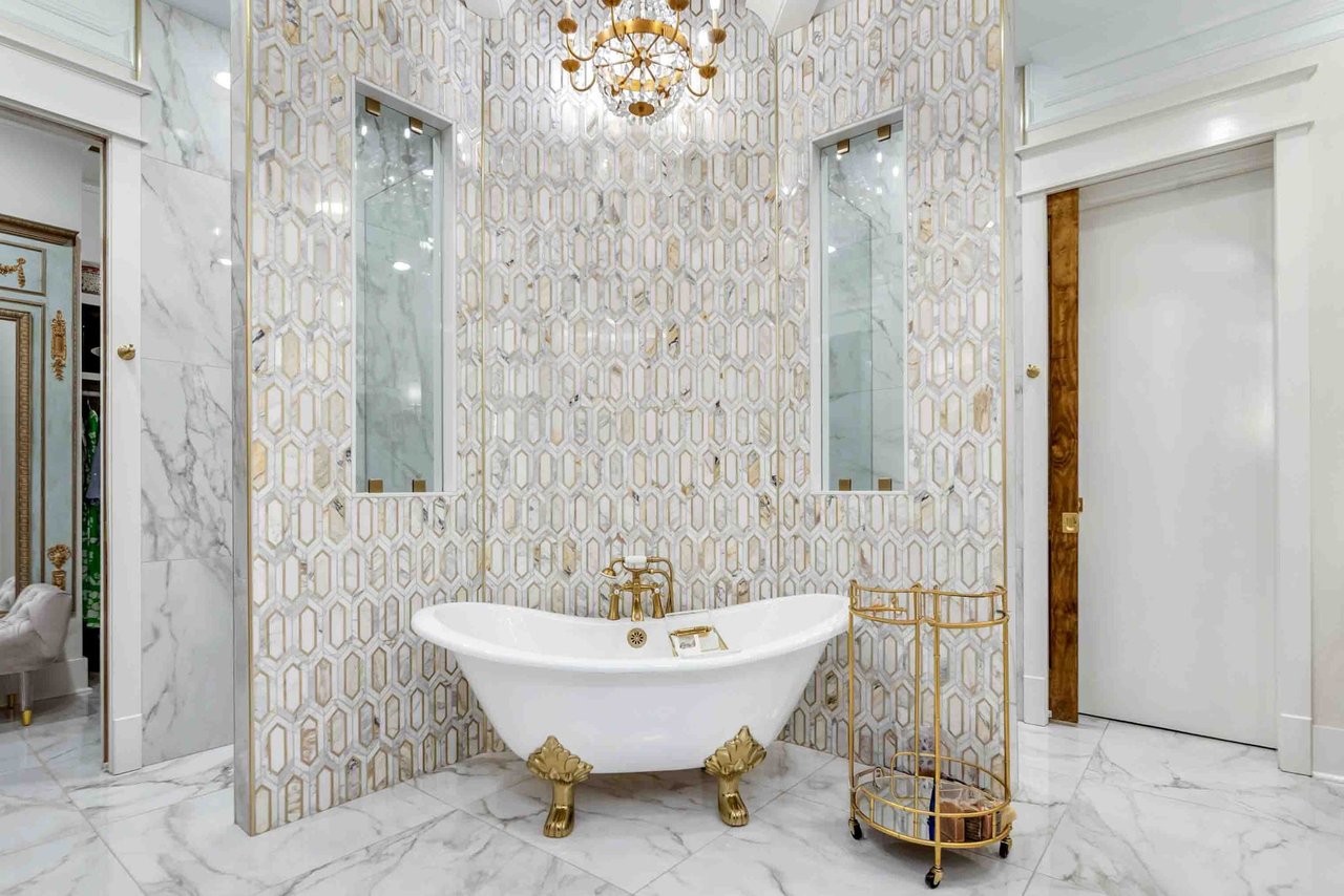 Your California Dream Property Exists—It's Just in Mississippi