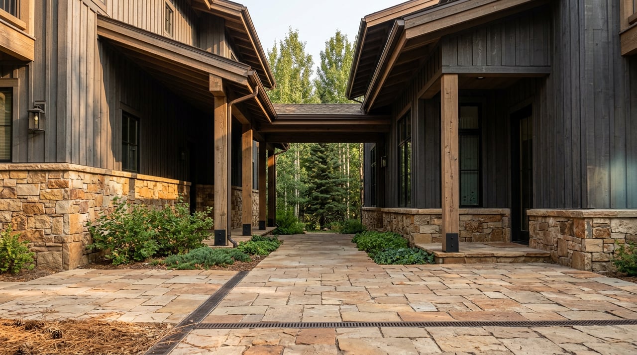 Snowmass Village Condo Prices Look Like They're Falling. They're Not.