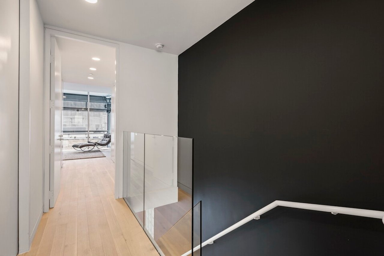 524 West 19th Street #1A