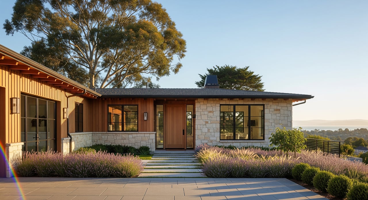 How To Win a Bidding War in San Carlos