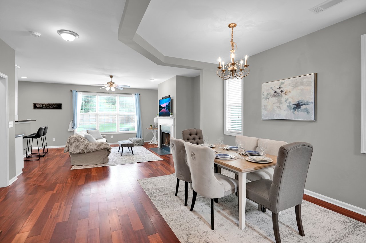 2025 forecast: What’s next for luxury home values in Brookhaven & Buckhead?