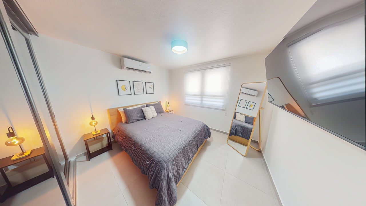 Quintas de Dorado C-20