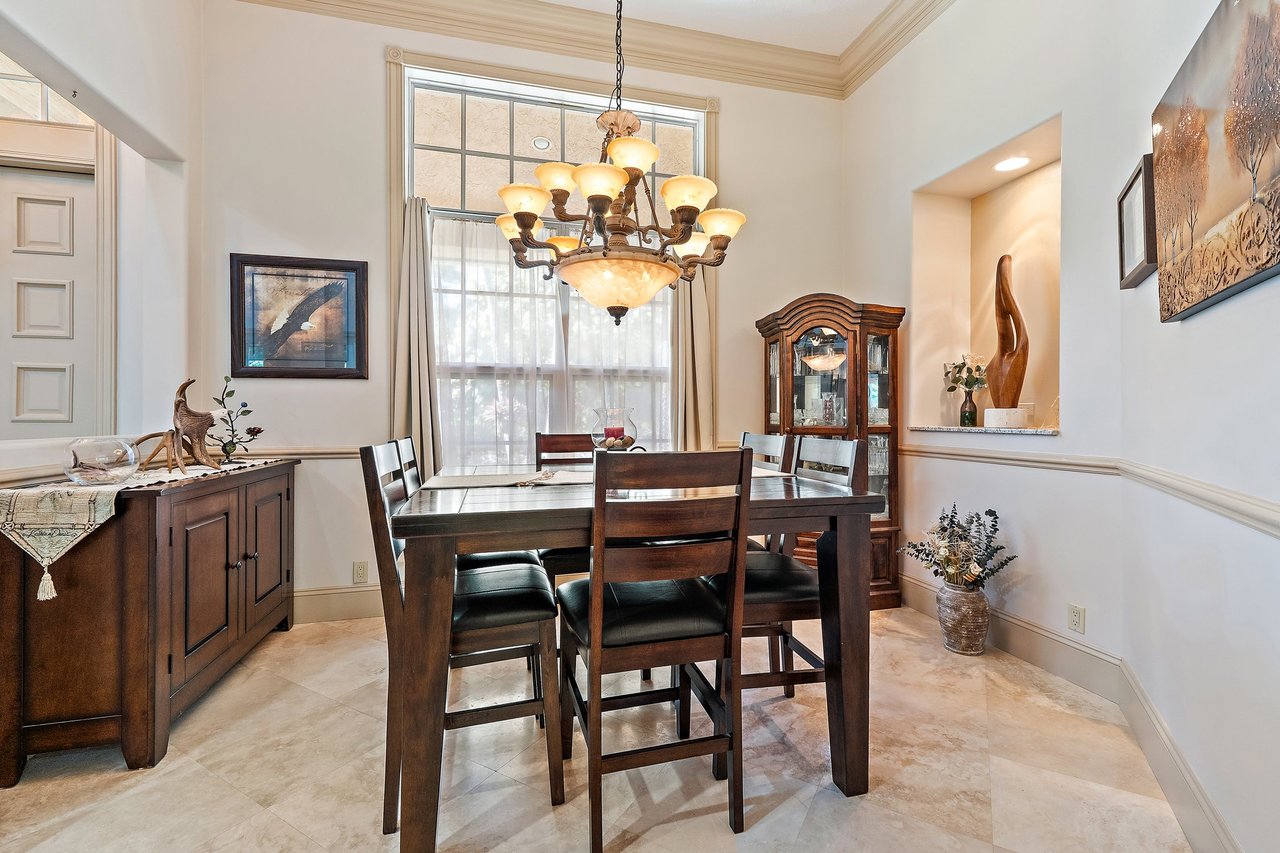 16490 130th Avenue N