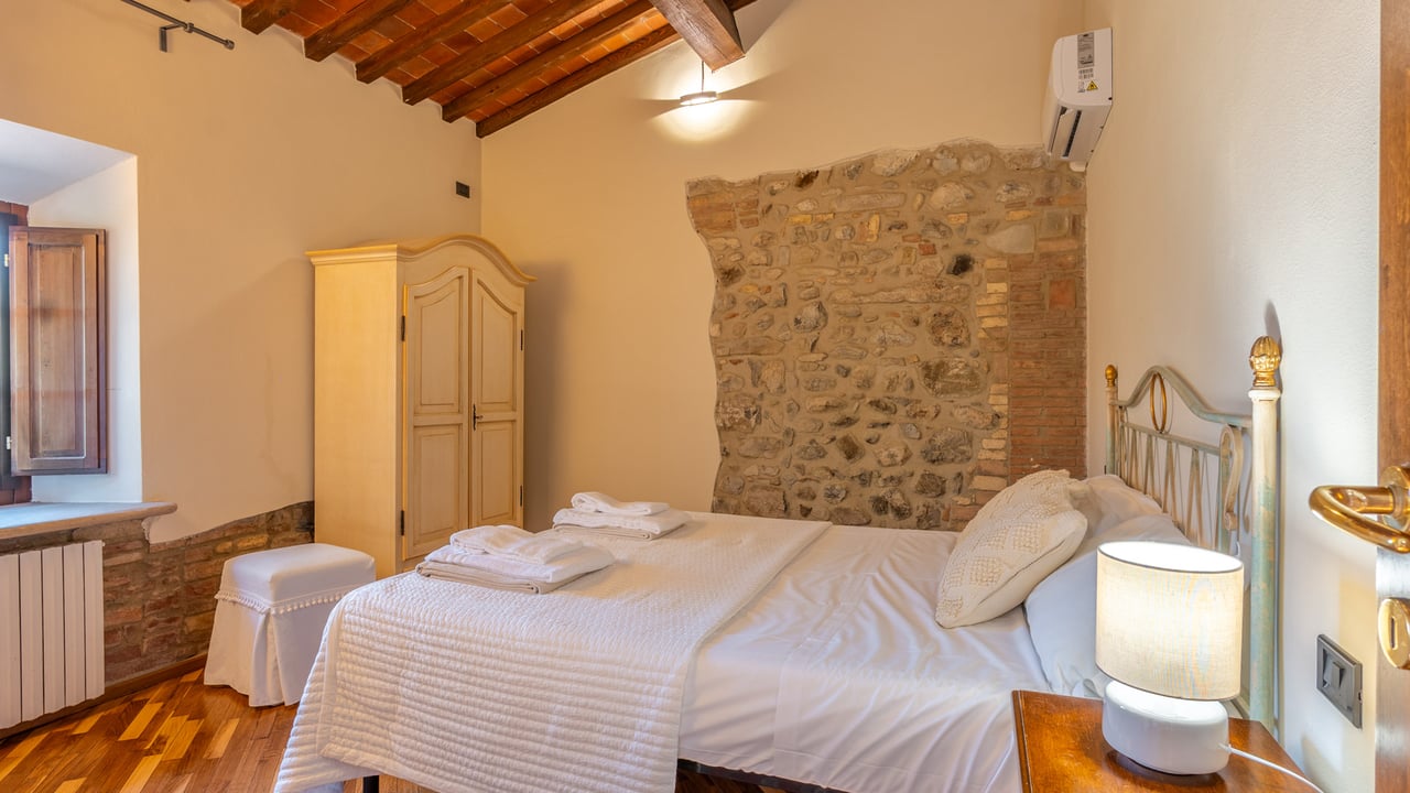 CASALE ANIMA DELLA VALDERA