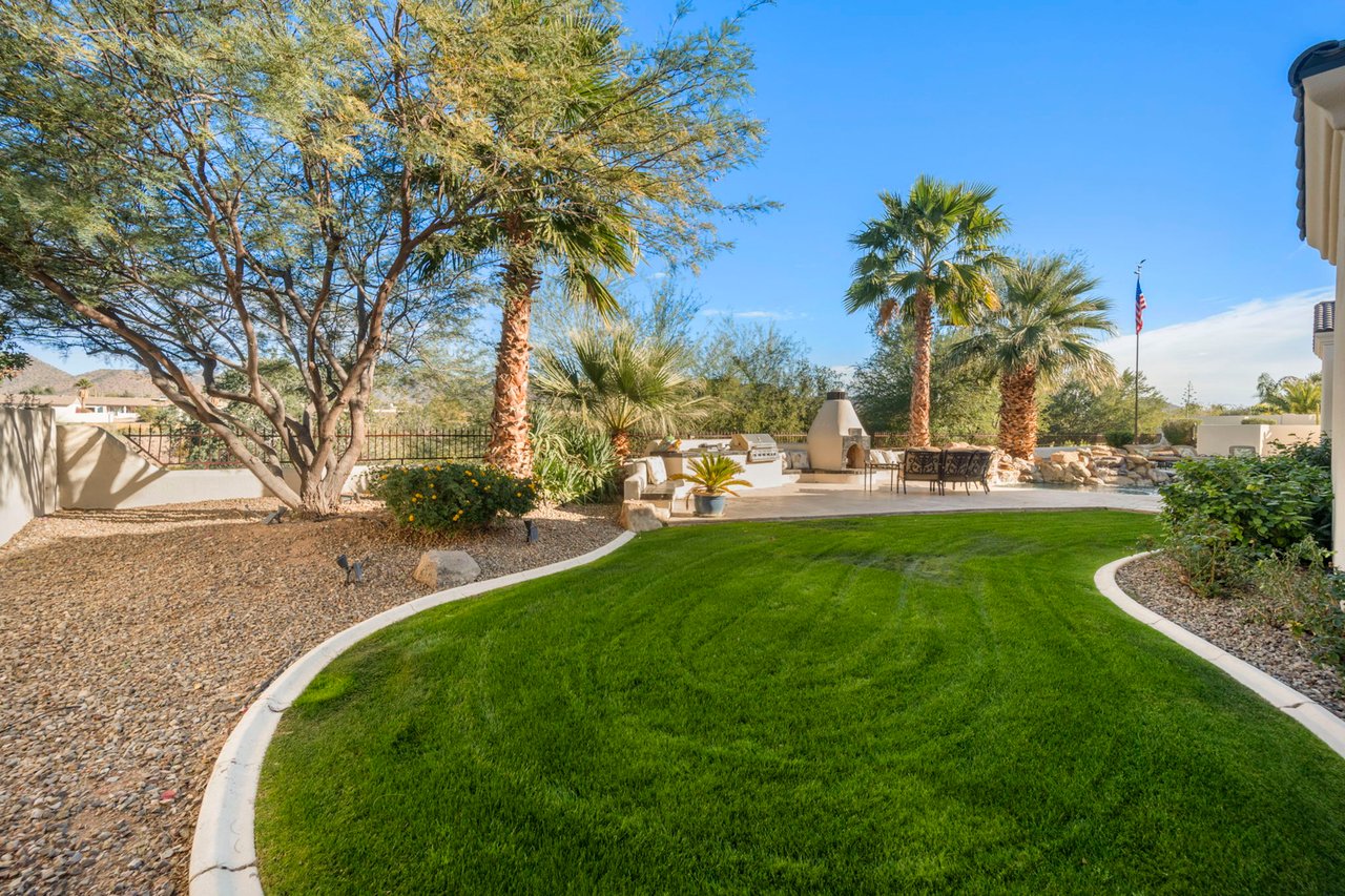 12110 E GOLD DUST Avenue