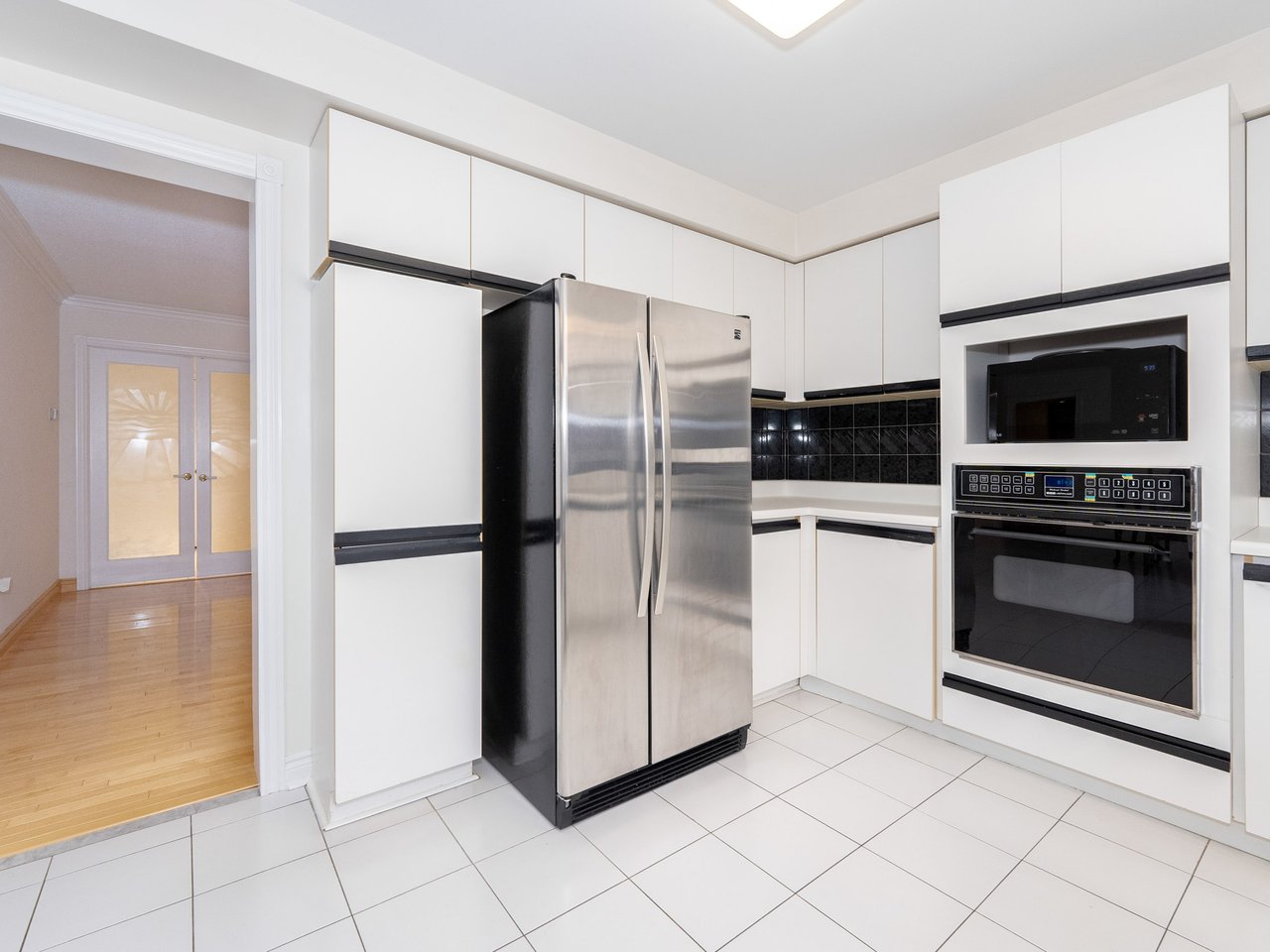 41 Montclair Road