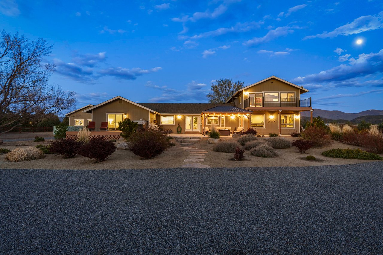 1324 Tamzy Court