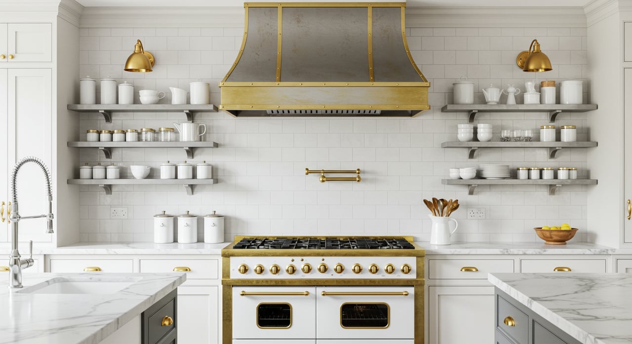 Best ROI Home Improvements for Your Home cover
