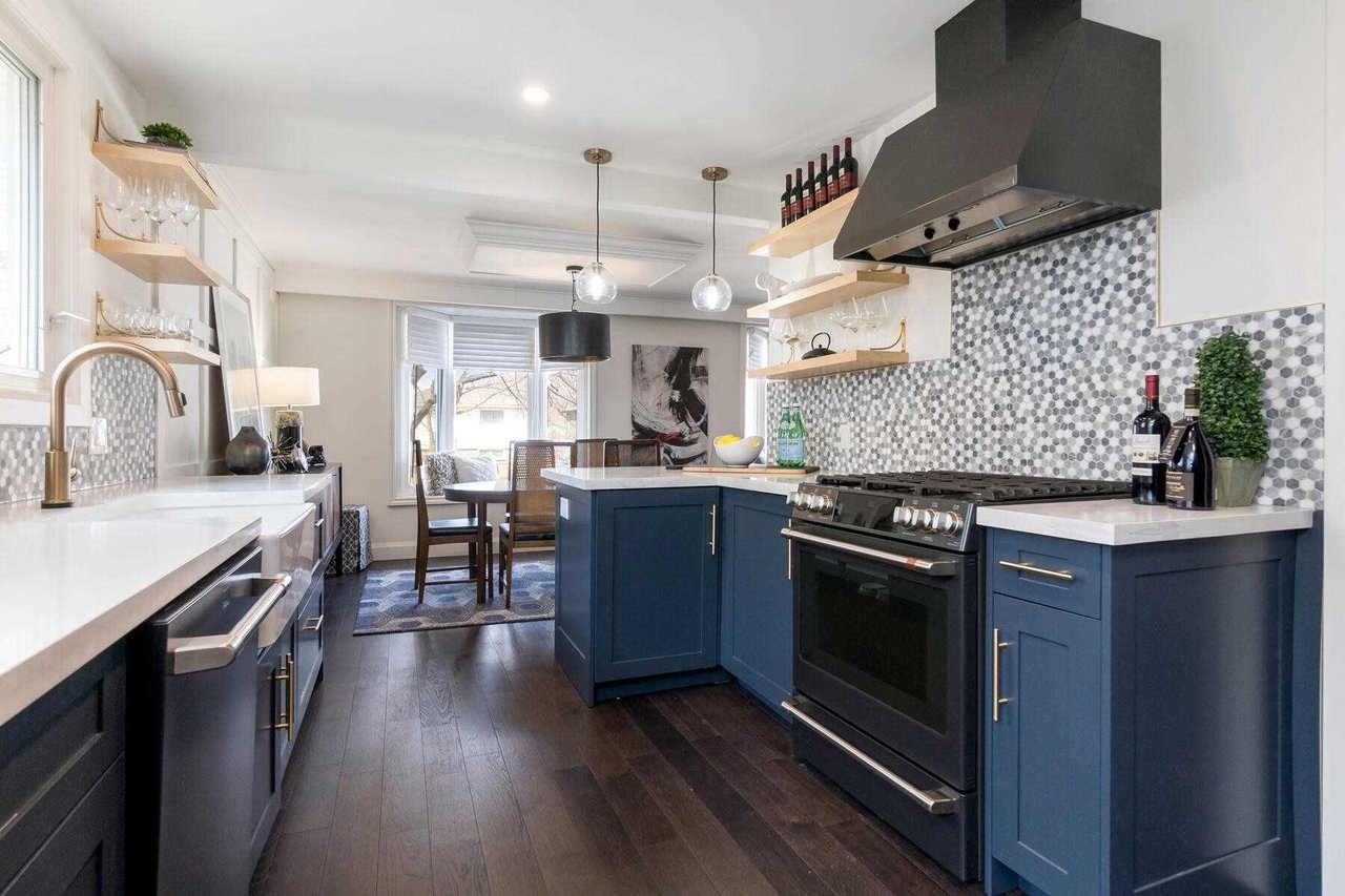 4420 Longmoor Dr. 
