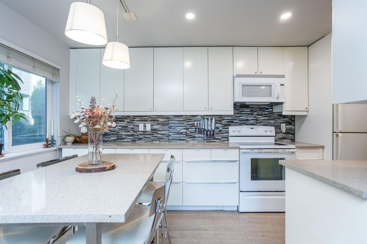 105-241 St. Andrews Ave