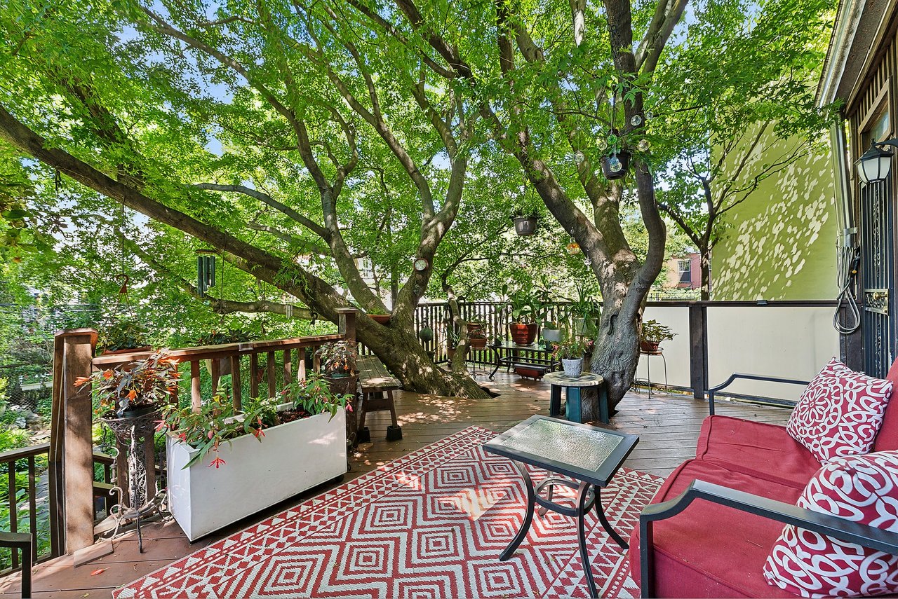 68 S Portland Avenue