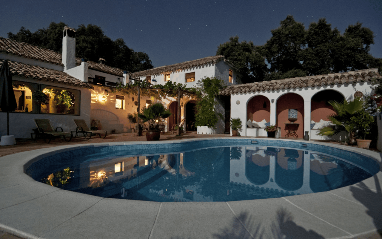 4 Best Neighborhoods to Live in Montecito