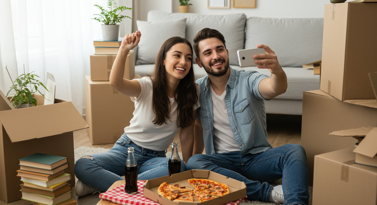 Millennial Buying Power Poised to Boost Homeownership