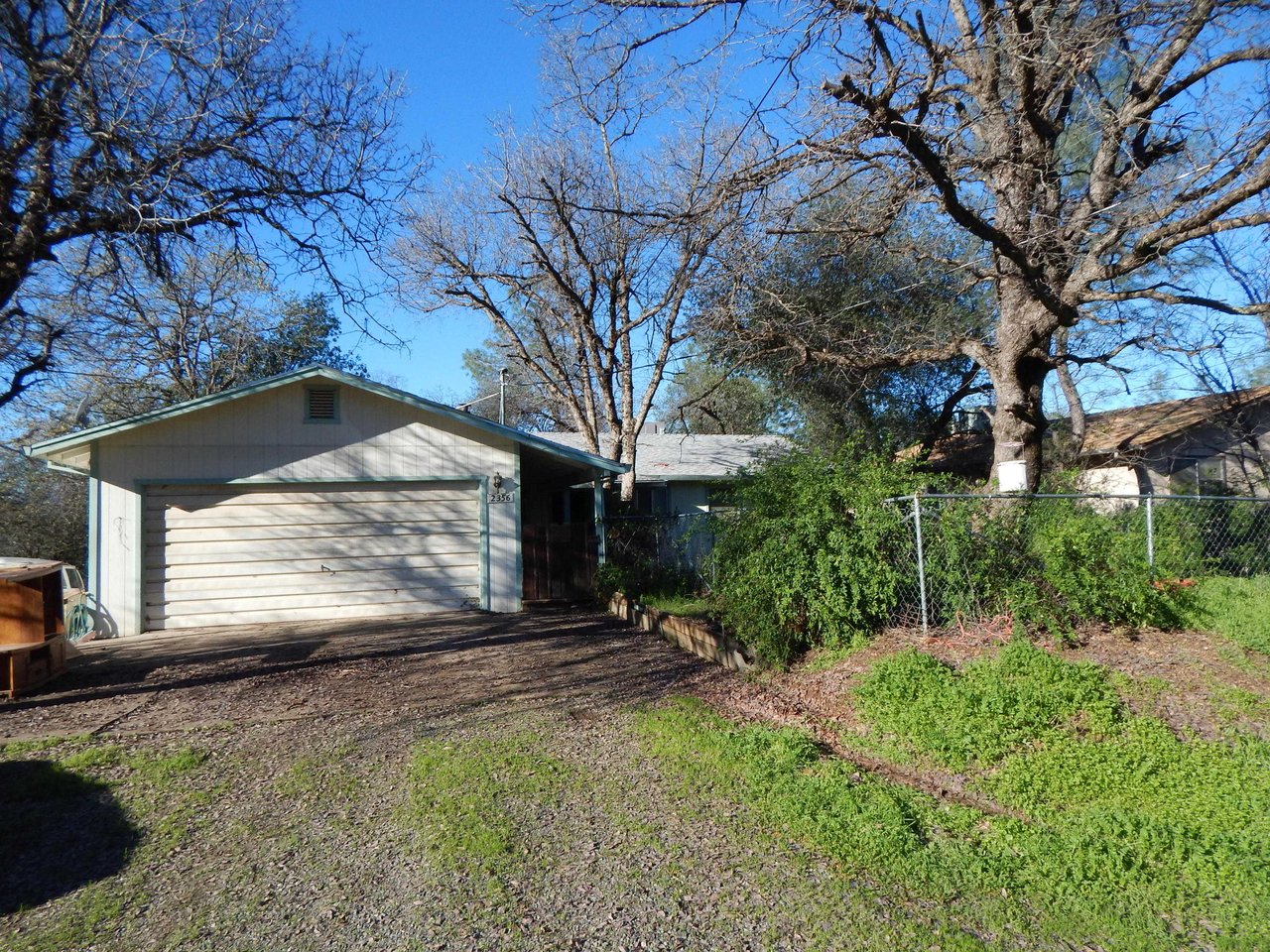 2356 Cottage Ave