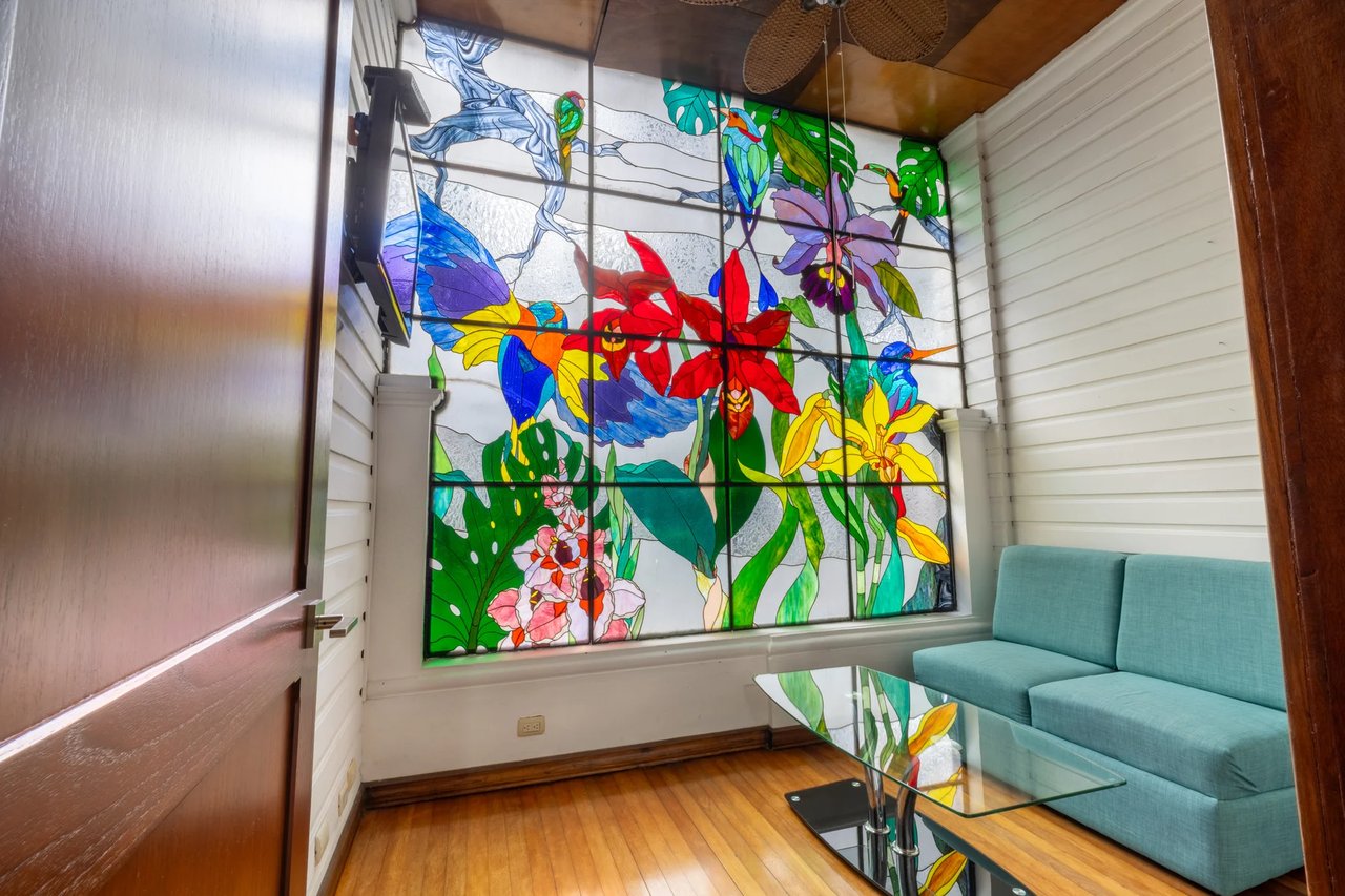 Commercial Investment Property, San Jose