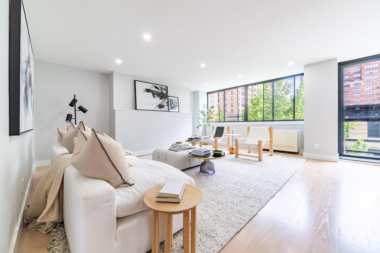 266 East 78th Street, Apt 3
