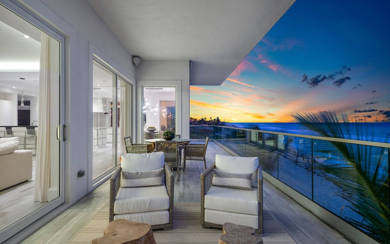 5003 Old Ocean Blvd