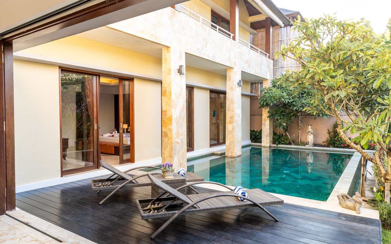 West Maui Property Stats: December 2015 Pending & Sold