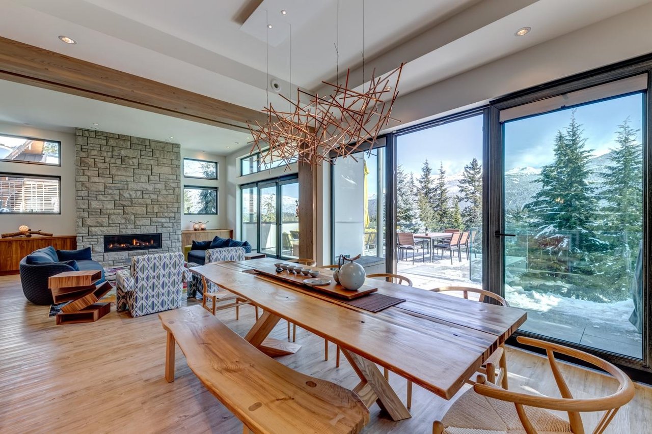 3418 Blueberry Dr