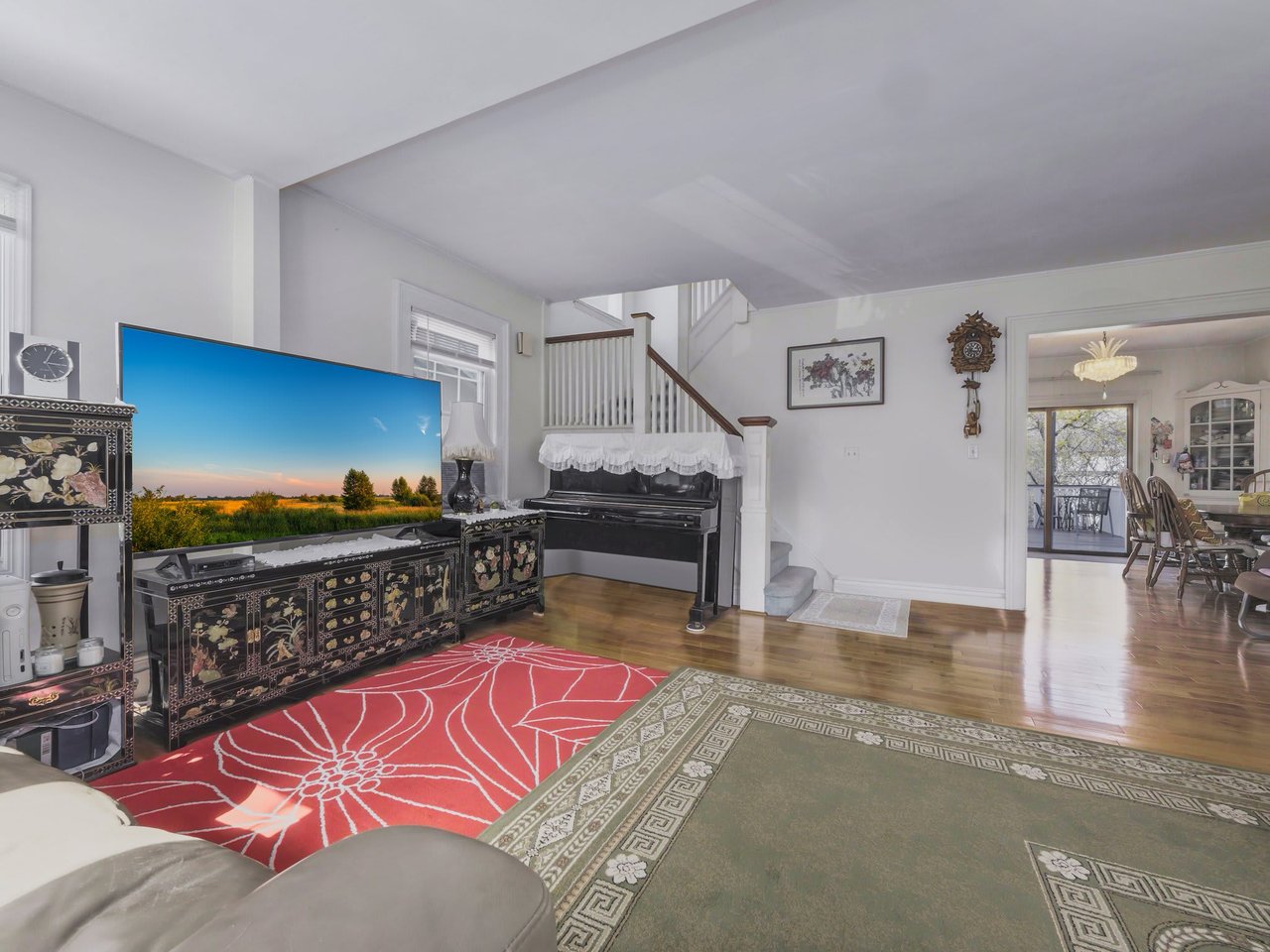 37 Cypress St, Millburn, NJ 07078