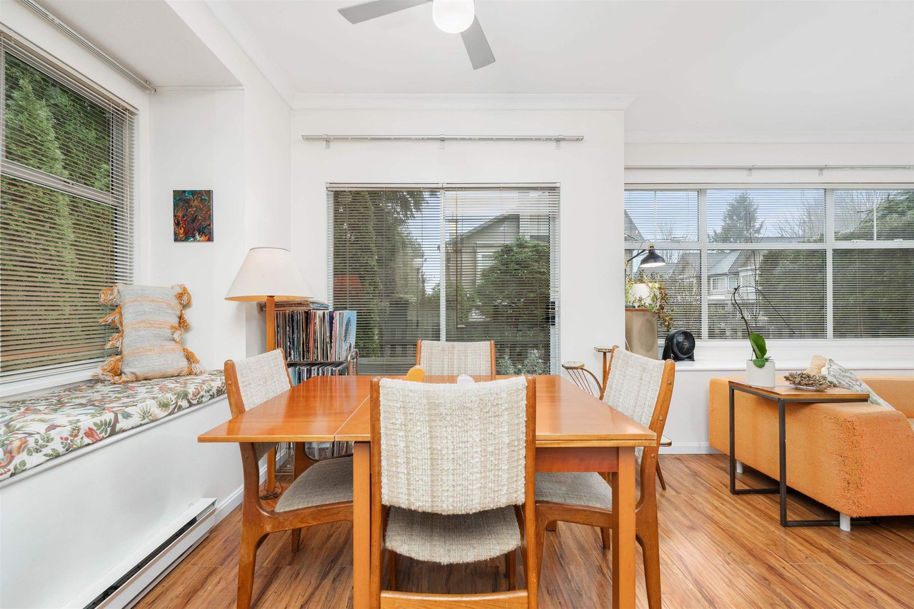 25-5988 Hastings St