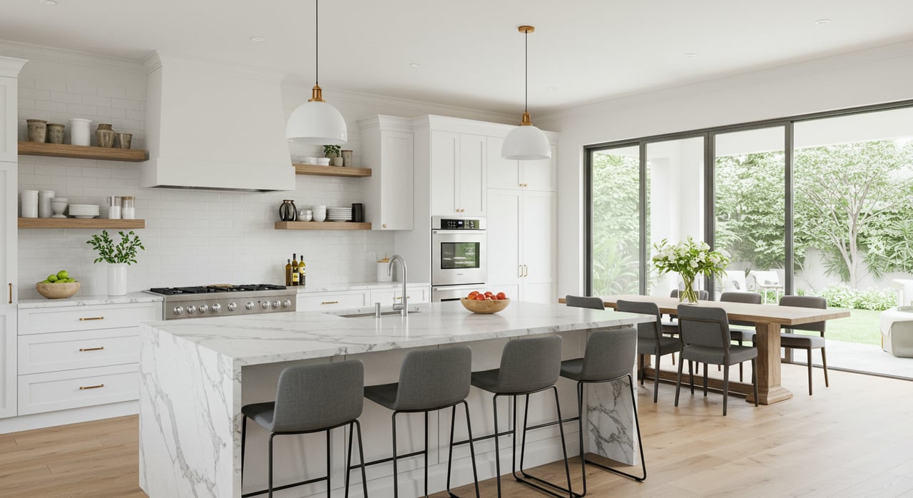 How to Choose A REALTOR®: Boulder, CO Buyer’s Agents Share