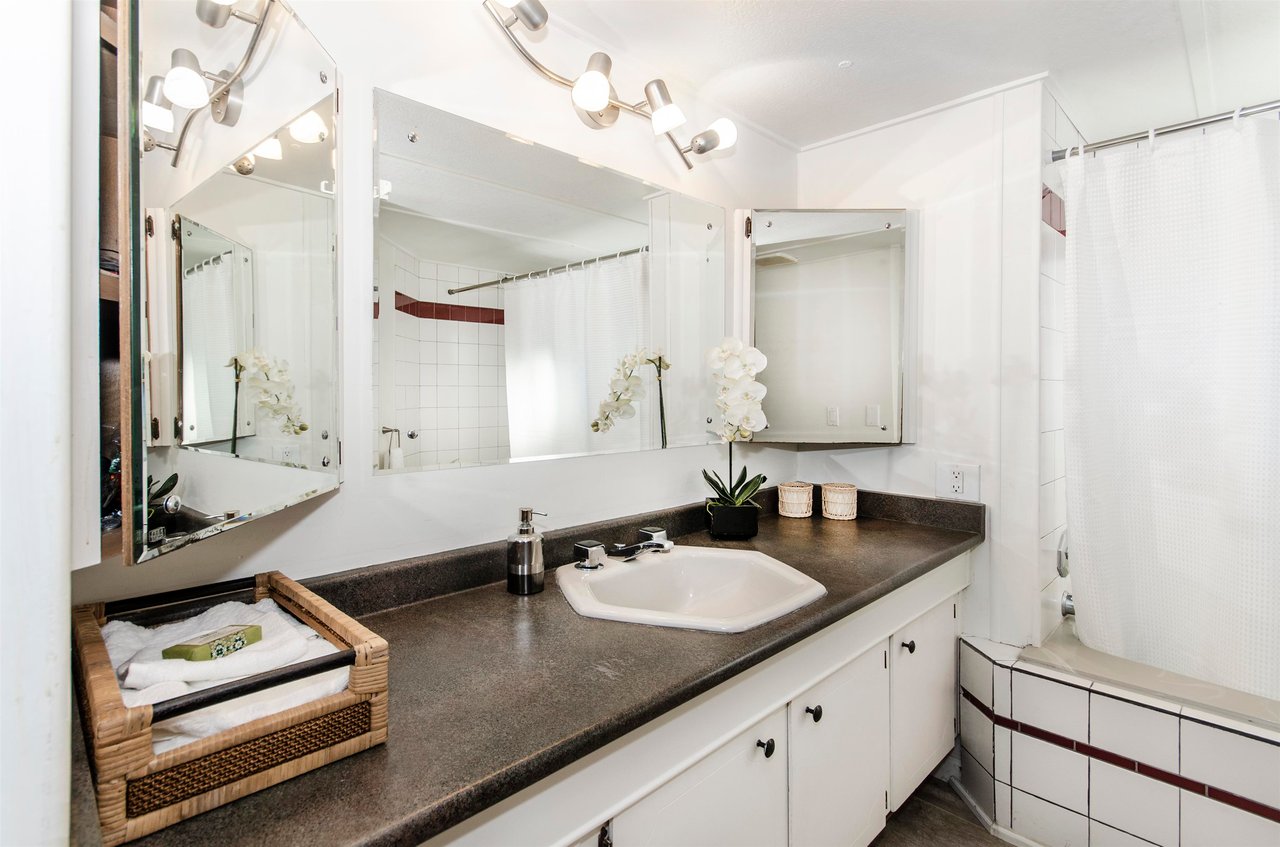 483 Raindance Cres