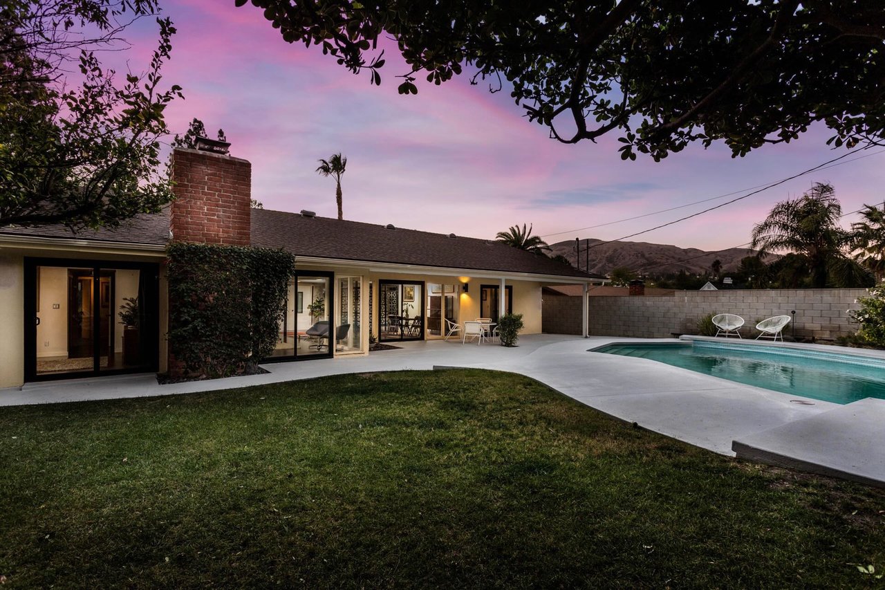 12116 ELNORA Place