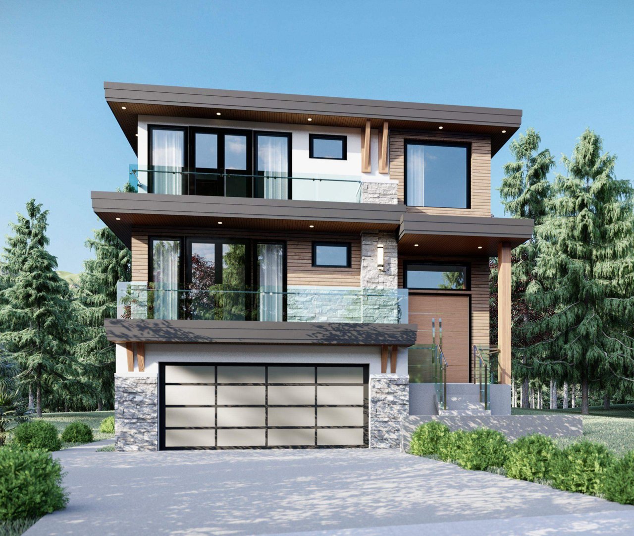 27-3385 Mamquam Rd
