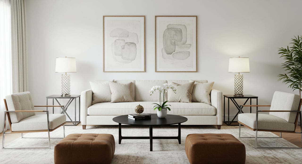 Flipping Houses in the Richmond District