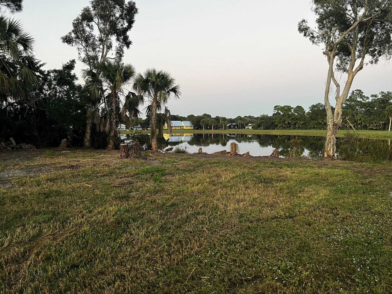 6302 Drawdy Parkway