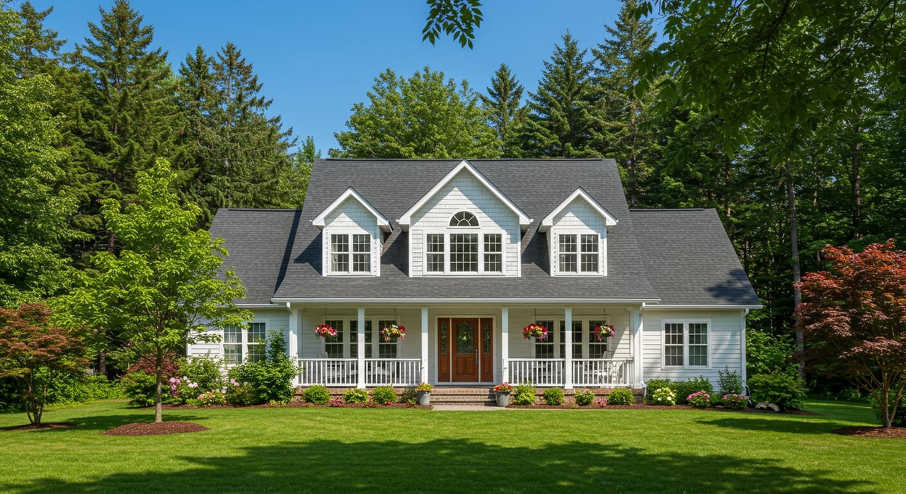 Welcome to Fort Wayne, Indiana: A City of History, Culture, and Community