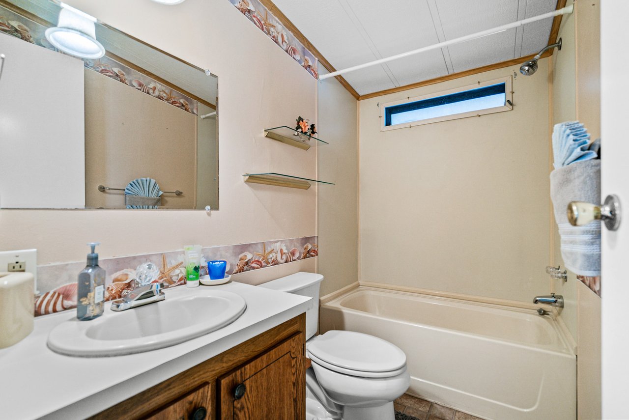 34039 DOVEWOOD DRIVE