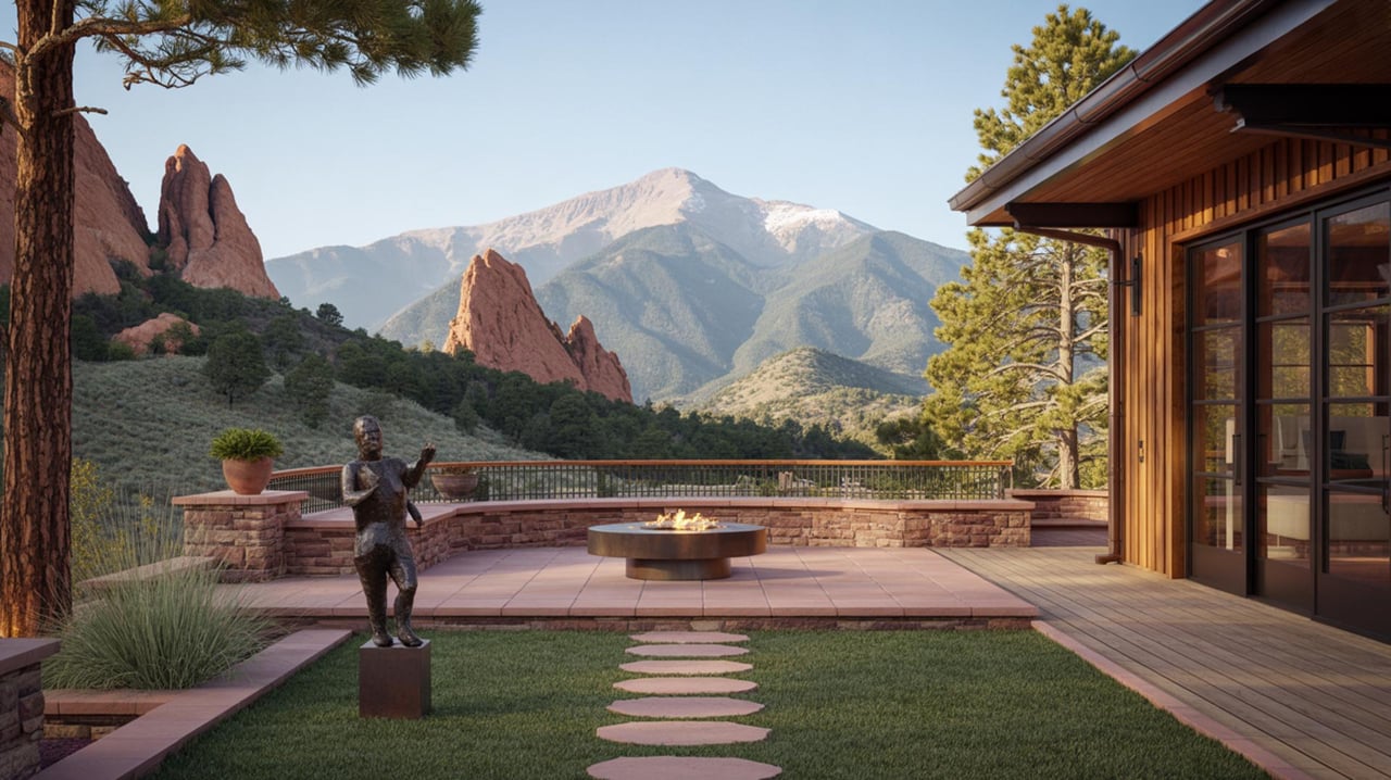 Hidden Gems in Manitou Springs You Need to Discover