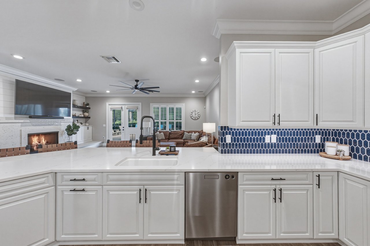 32655 Wesley Way