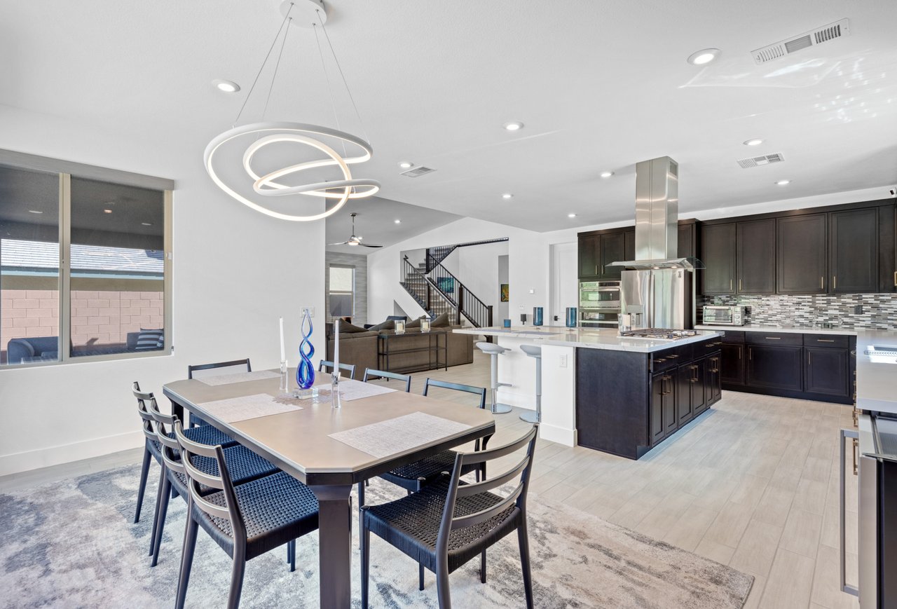 7213 Pulsar Mesa Court