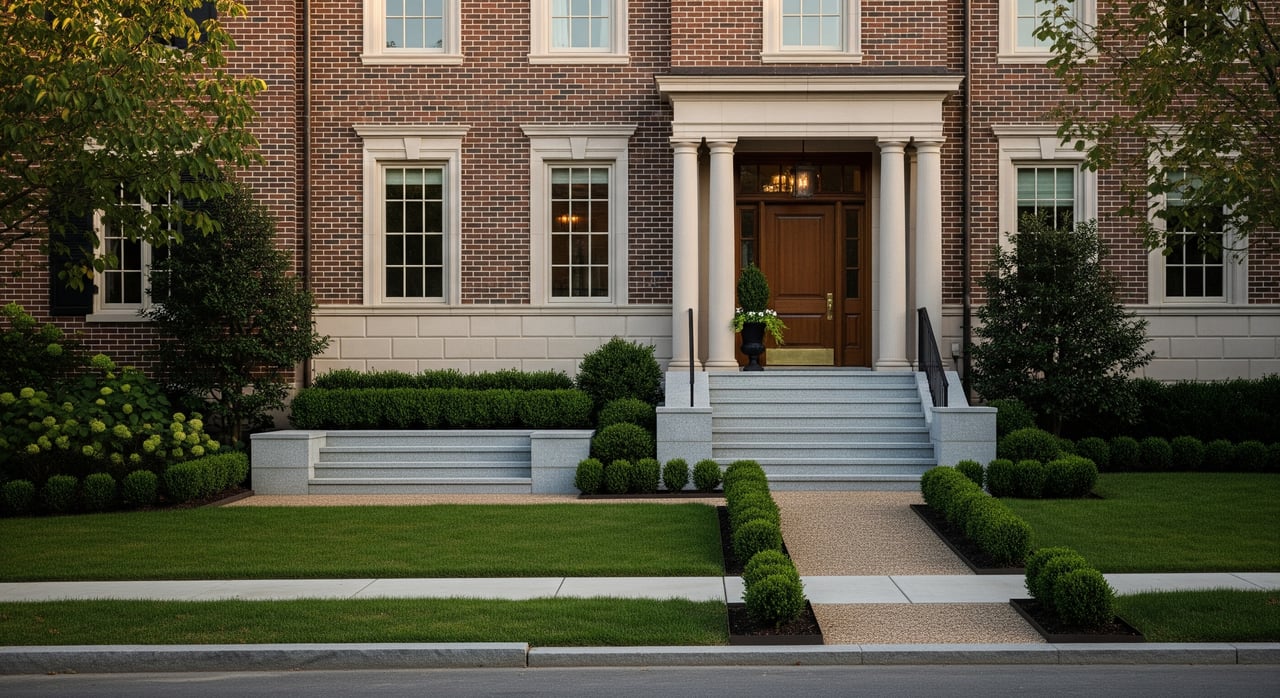 How Property Tax Assessments Affect Your DC-Area Home Sale