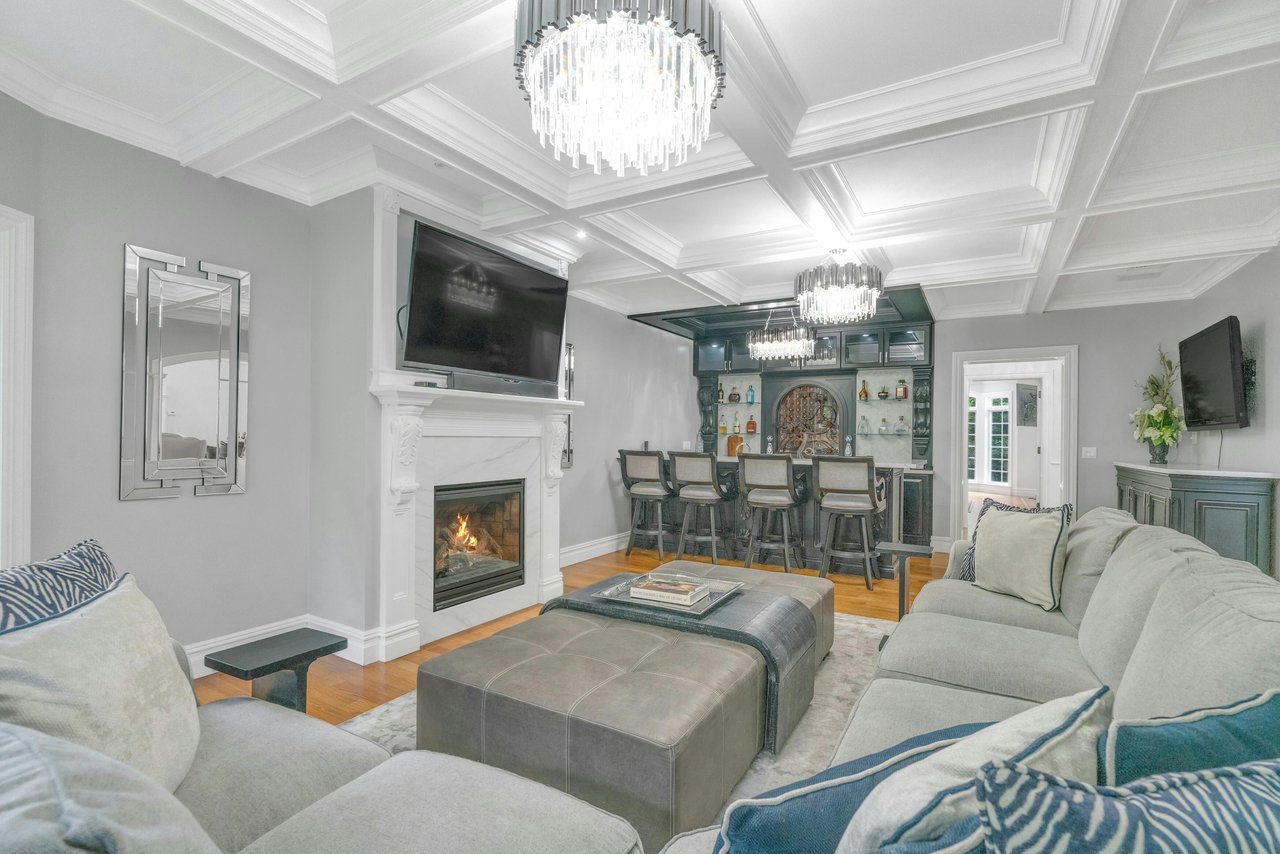 34 Deerhorn Trail