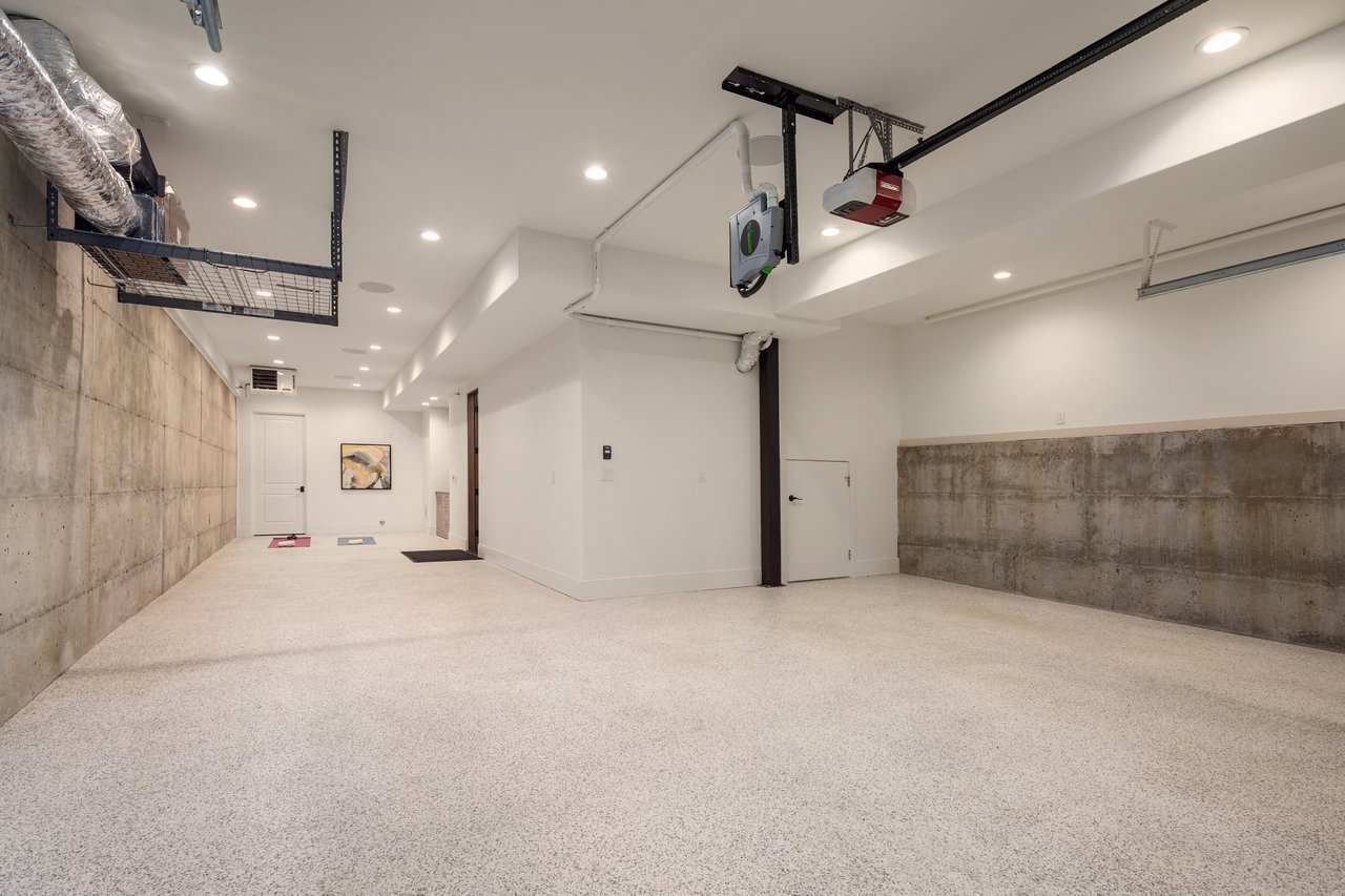 9228 112th Avenue NE