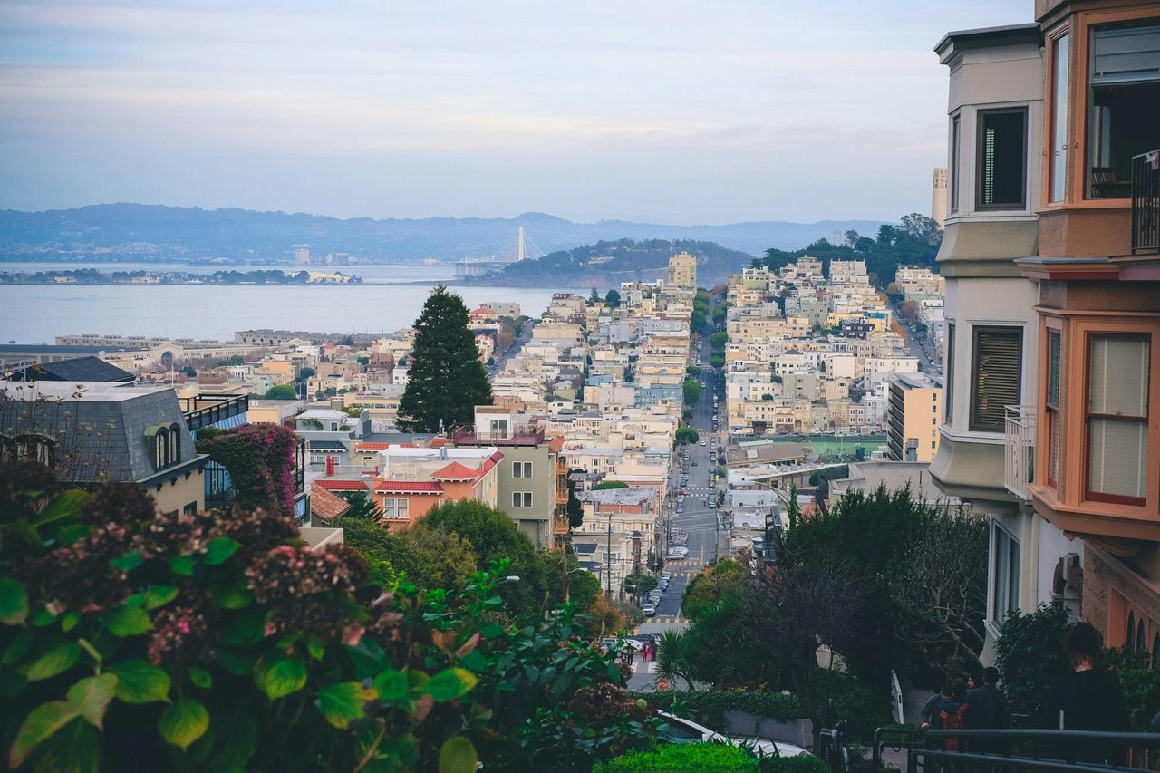 The Value of Selling Your Home Before Year-End in San Francisco
