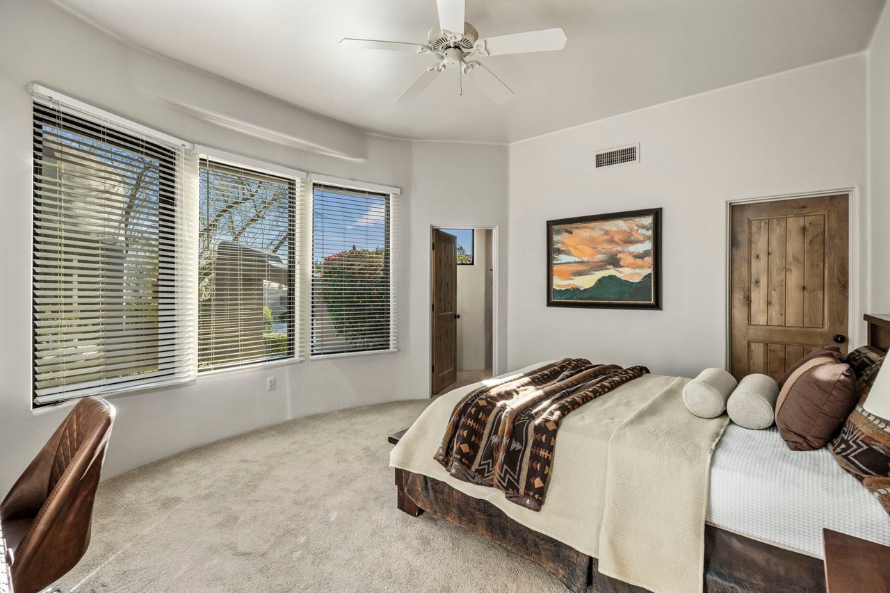 10040 E Happy Valley Road 1009